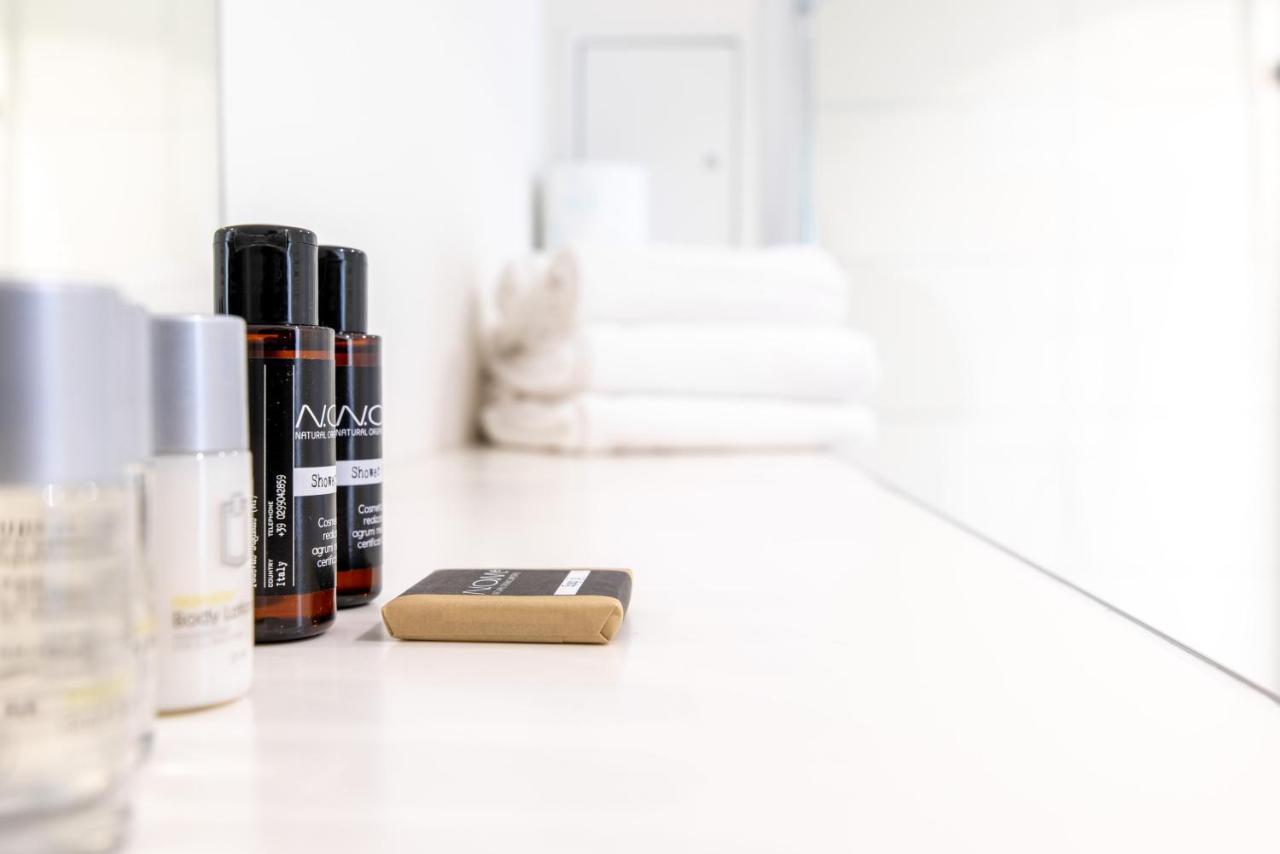 Luxstay Karben Neue Mitte - Self-Check-In 외부 사진